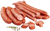 Aktuelle Wurst Angebote bei REWE in Leverkusen Aktuelles Pfefferbeißer oder Mettenden Angebot bei REWE in Leverkusen ab 1,49 €