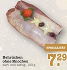 Angebot im E center Weinheim Prospekt E center Weinheim Prospekt mit im Angebot für 7,29 €