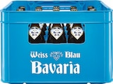 Netto Marken-Discount Meißenheim - Helles Vollbier Angebot im Prospekt Helles Vollbier bei Netto Marken-Discount im Meißenheim Prospekt für 10,99 €