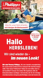 Discounter Prospekt von Thomas Philipps Herbsleben Thomas Philipps Prospekt: "Top Angebote", 24 Seiten, 30.03.2026 - 04.04.2026