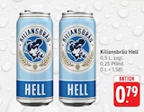 Trinkgut - Hell Angebot im Prospekt Hell bei Trinkgut im Prospekt "" für 0,79 €
