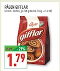 Marktkauf Paderborn Prospekt mit  im Angebot für 1,79 €