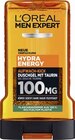 Hydra Energy im Angebot bei Marktkauf in Lörrach Hydra Energy Angebote von L'Oréal Men Expert bei Marktkauf Lörrach für 1,49 €