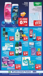 Parfum Angebot im aktuellen Marktkauf Prospekt auf Seite 29