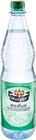 Aktuelles Mineralwasser Angebot bei Netto Marken-Discount in Cottbus ab 4,49 €