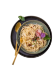 Pasta-Sauce Basilico im Angebot bei Kaufland in Plauen Pasta-Sauce Basilico Angebote von Barilla bei Kaufland Plauen für 1,69 €