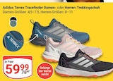 Angebot im GLOBUS Braunschweig Prospekt GLOBUS Braunschweig Prospekt mit im Angebot fĂŒr 59,99 âŹ
