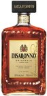 Amaretto Angebote von Disaronno bei REWE Halle für 12,99 €
