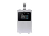 Connect Enduro M6E 5G MOBILE - WI-FI 6E / 20GB Mobile Hotspot von ACER im aktuellen MediaMarkt Saturn Prospekt für 229,99 €