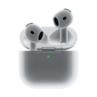 AirPods 4 Angebote bei EURONICS Gronau für 169,00 €