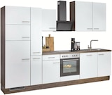 POCO Bremen - Küchenblock IP4050 Angebot im Prospekt Küchenblock IP4050 bei POCO im Bremen Prospekt für 1.799,00 €