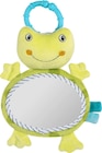Activity-Spiegel Frosch im Angebot bei dm-drogerie markt in Arnsberg Activity-Spiegel Frosch Angebote von fehn bei dm-drogerie markt Arnsberg für 4,90 €