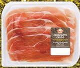 Promo -68 % remise immédiate sur le 2ème sur les barquettes NEGRONI à  dans le catalogue Intermarché Contact à Laplume