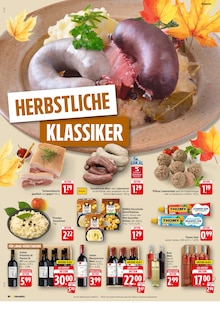 E center Prospekt der KW 41 "Aktuelle Angebote" Aktueller E center Prospekt "Aktuelle Angebote" Seite 2 von 32 Seiten