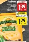 E center Köln - Leerdammer Angebot im Prospekt Leerdammer bei E center im Köln Prospekt für 1,29 €