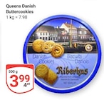 Angebot im GLOBUS Braunschweig Prospekt GLOBUS Braunschweig Prospekt mit im Angebot fĂŒr 3,99 âŹ