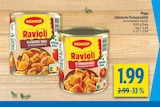 Angebot im diska Korbußen Prospekt diska Korbußen Prospekt mit im Angebot für 1,99 €