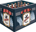 Premium Pils bei Getränke Hoffmann im Prospekt "" für 8,49 €
