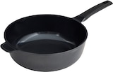 Wok-Pfanne im Angebot bei Rossmann in Kamen Wok-Pfanne Angebote bei Rossmann Kamen für 16,99 €