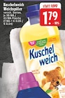 Aktuelle Weichspüler Angebote bei E center in Mülheim (Ruhr) Aktuelles Weichspüler Angebot bei E center in Mülheim (Ruhr) ab 1,79 €