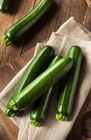 Bio Zucchini im Angebot bei REWE in Mülheim Bio Zucchini Angebote von REWE Bio bei REWE Mülheim für 1,29 €