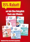 Angebot im EDEKA Norderbrarup Prospekt EDEKA Norderbrarup Prospekt mit im Angebot für