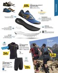 Laufschuhe Laufschuhe