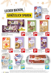 Zucker im E center Prospekt in Pirmasens Aktueller E center Prospekt mit Zucker, "Aktuelle Angebote", Seite 14