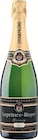 Champagne - Leprince-Royer - Supermarchés Match à Boulogne-sur-Mer Champagne - Leprince-Royer en promo chez Supermarchés Match Boulogne-sur-Mer à 14,90 €