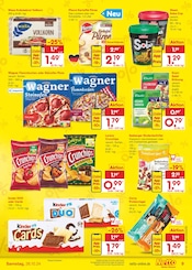 Aktueller Netto Marken-Discount Prospekt mit Flammkuchen, "Aktuelle Angebote", Seite 9