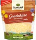 Bio-Reibekäse von Alnatura im aktuellen tegut Prospekt für 2,22 €