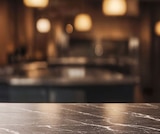 Aktuelles Spiced Gold Alkoholfrei Angebot bei REWE in Darmstadt ab 9,99 €