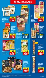 Kartoffelsalat im Lidl Prospekt in Rostock Aktueller Lidl Prospekt mit Kartoffelsalat, "LIDL LOHNT SICH", Seite 19
