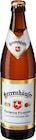 Aktuelle Bier Angebote bei Netto Marken-Discount in Langenhagen Aktuelles Premium Pilsener Angebot bei Netto Marken-Discount in Langenhagen ab 12,99 €