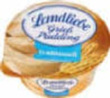 Aktuelle Sahne Angebote bei Netto Marken-Discount in Heidelberg Aktuelles Sahne- und Grießpudding Angebot bei Netto Marken-Discount in Heidelberg ab 0,49 €
