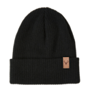 Herren Mütze im Woolworth Prospekt Herren Mütze von im aktuellen Woolworth Prospekt für 3,50 €