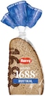 Anno 1688 Klassisch Angebote von Harry bei REWE Schwerte für 1,49 €