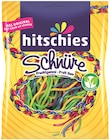 Angebot im Rossmann Luhden Prospekt Rossmann Luhden Prospekt mit im Angebot für 0,99 €