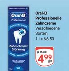 Angebot im GLOBUS Simmern (Hunsrück) Prospekt GLOBUS Simmern (Hunsrück) Prospekt mit im Angebot für 4,99 €