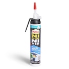 Colle de fixation Pattex multi matériaux 326g dans le catalogue Gifi