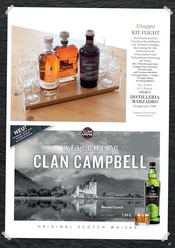 Obstbrand im Hamberger Prospekt in Potsdam Aktueller Hamberger Prospekt mit Obstbrand, "ADVENTSZAUBER", Seite 33