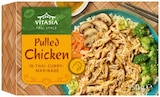 Poulet effiloché à l’asiatique - Vitasia à 4,49 € dans le catalogue Lidl