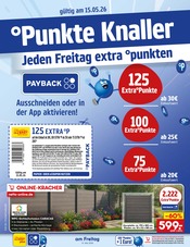 Aktueller Netto Marken-Discount Prospekt mit Smartphone, "Aktuelle Angebote", Seite 48
