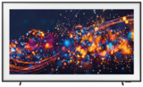 4K UHD Neo QLED-TV GQ55LS03HWUXZG Angebote von SAMSUNG bei expert Heidelberg für 1.299,00 €