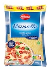 Aktuelles Mozzarella XXL Angebot bei Lidl in Berlin ab 3,49 €