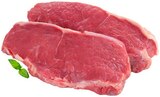 Kalbssteak von  im aktuellen REWE Prospekt für 3,49 €