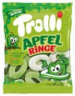 Apfel Ringe im Angebot bei EDEKA in Ibbenbüren Apfel Ringe Angebote von Trolli bei EDEKA Ibbenbüren für 0,69 €