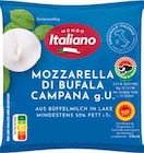 Aktuelle Mozzarella Angebote bei Netto Marken-Discount in Stuttgart Aktuelles Mozzarella di bufala Angebot bei Netto Marken-Discount in Stuttgart ab 1,49 €