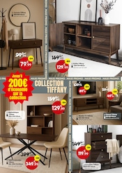 Couches Angebote im Prospekt "Meublez-vous de bonnes affaires" von Maxi Bazar auf Seite 7