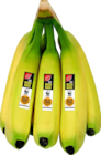 Bananen Angebote von Gut & Günstig bei EDEKA Rüsselsheim für 1,11 €